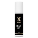 Delay Gel 60ml Natural - 1