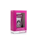Adjustable Nipple Clamps - 2