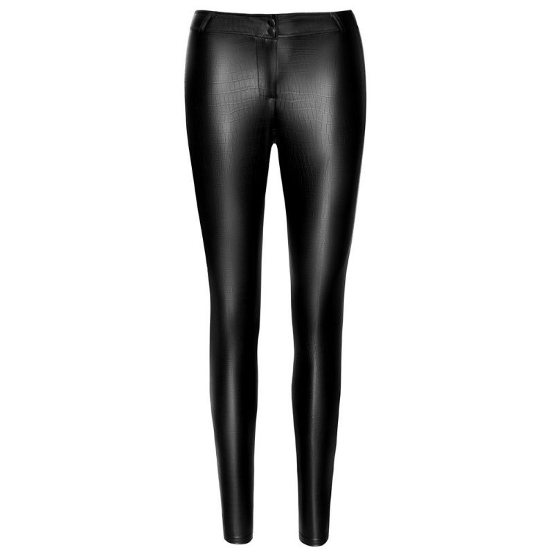 Trousers Snake XL - 5
