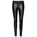 Trousers Snake XL - 5