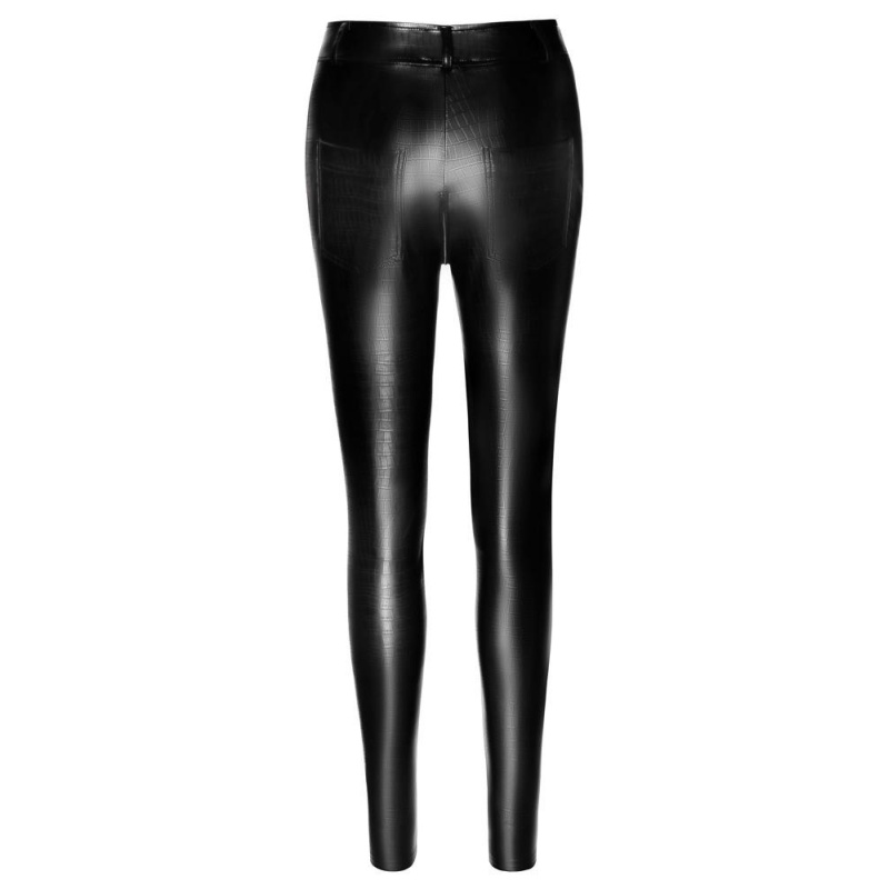 Trousers Snake XL - 6