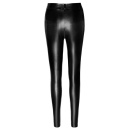 Trousers Snake XL - 6