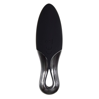 EVOLVED TEARDROP - 1 2