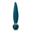 SUGAR POP TWIST TEAL - 2