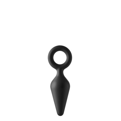FANTASSTIC RING PLUG SMALL - 1 2