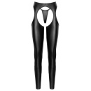 Chaps and String S - 7