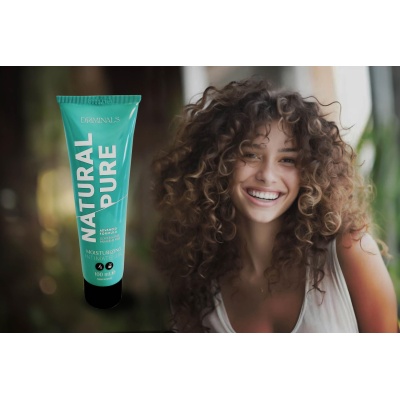 NATURAL PURE - 1 2
