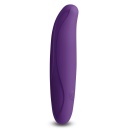 INYA-  FLIRT DARK PURPLE - 2