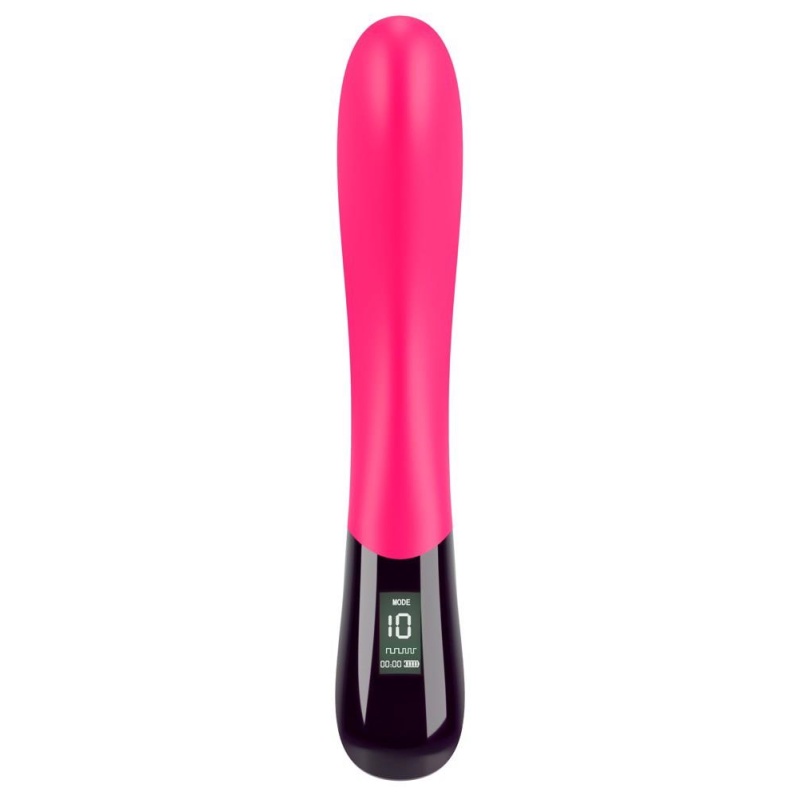 Display G-Spot - 2