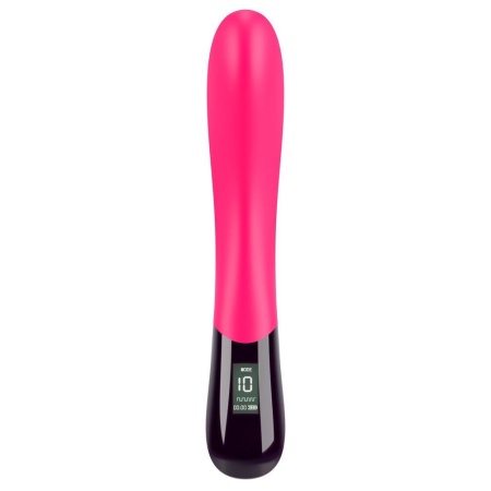 Display G-Spot - 2