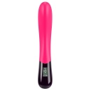 Display G-Spot - 2