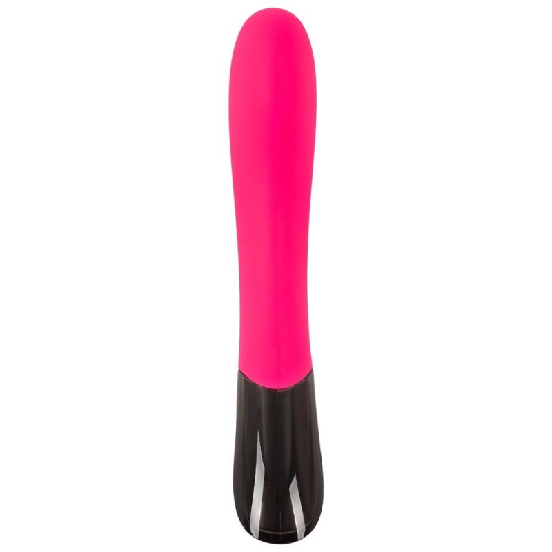 Display G-Spot - 3