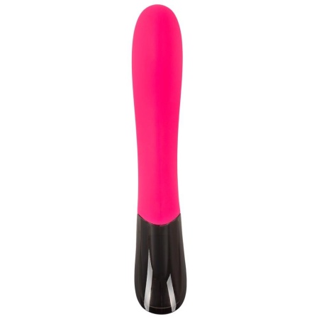 Display G-Spot - 3