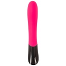 Display G-Spot - 3