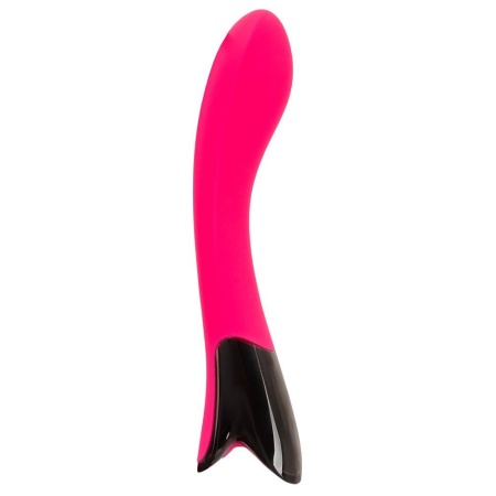 Display G-Spot - 4