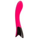 Display G-Spot - 4