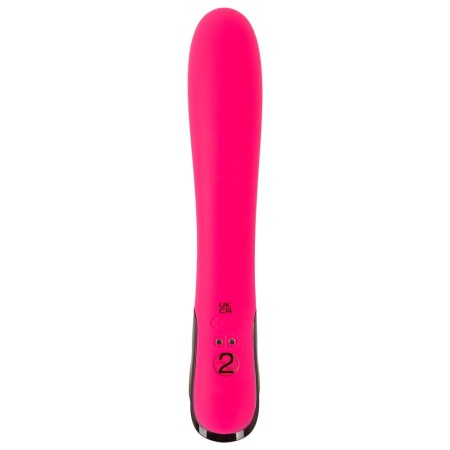 Display G-Spot - 5