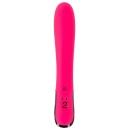 Display G-Spot - 5