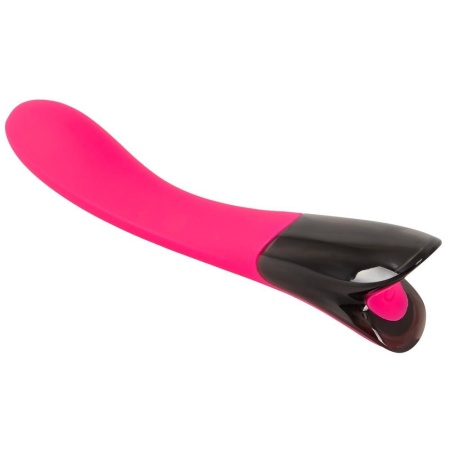 Display G-Spot - 6