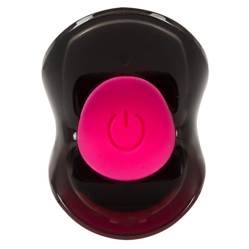 Display G-Spot - 7