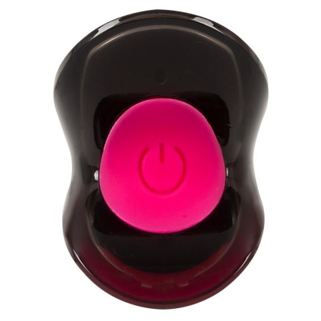Display G-Spot - 7