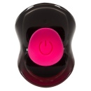 Display G-Spot - 7