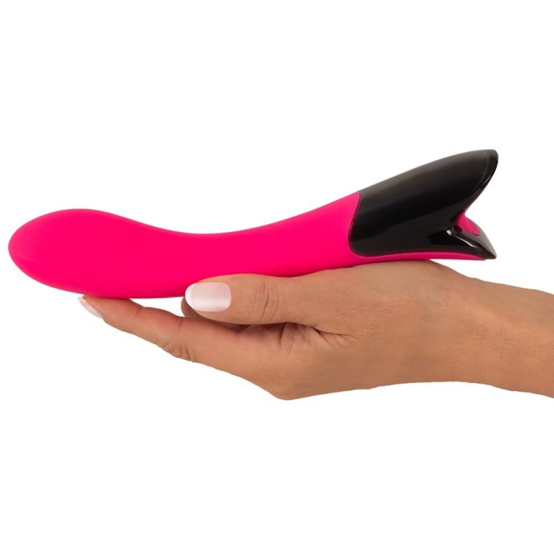 Display G-Spot - 8