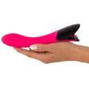 Display G-Spot - 8