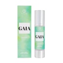 GAIA SILK SKIN BODY LOTION - 1