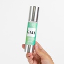GAIA SILK SKIN BODY LOTION - 2