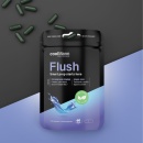 Suplement diety FLUSH 60 kapsułek - 3
