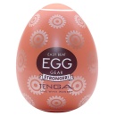 Tenga Egg Gear HB 1pc - 1