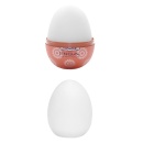 Tenga Egg Gear HB 1pc - 2