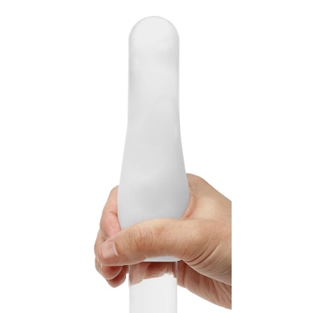 Tenga Egg Gear HB 1pc - 3
