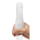 Tenga Egg Gear HB 1pc - 3
