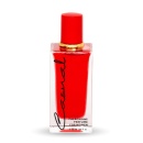 Feromony-Casual Red 50ml - feromony dla kobiet - Czerwone - 1