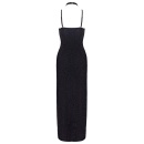 Dress long S - 5