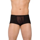 Shorts 4505 - black M/L - 1