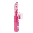 MENAGE A TROIS PINK - 2