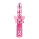 MENAGE A TROIS PINK - 3