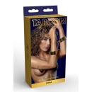 Slave Wrist Cuffs Rose Gold - 1