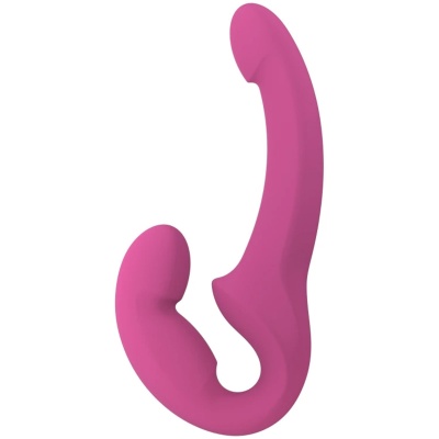 Fun Factory - Share Lite pink - 1