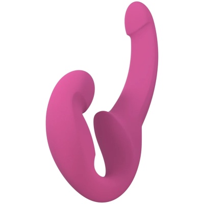 Fun Factory - Share Lite pink - 1 2