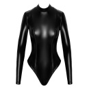 Body Long Sleeve S - 6