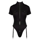 Police Body XL - 7
