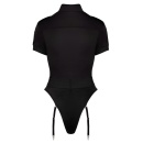 Police Body XL - 8
