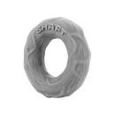 SHAFT C-RING MEDIUM GRAY - 5