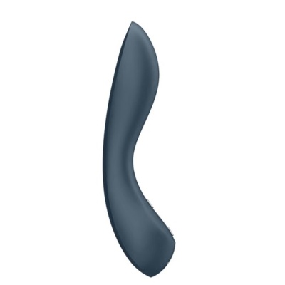 G-Spot Wave 4 - 1 2