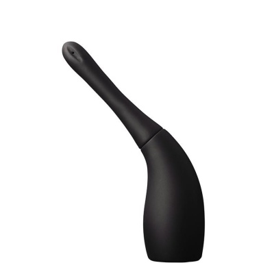 RENEGADE DELUXE CLEANSER BLACK - 1 2