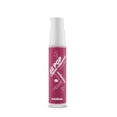 Żel stymulujący ZZ POP Red Berries 10 ml - 1